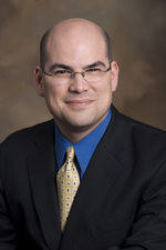 Stuart Ritter